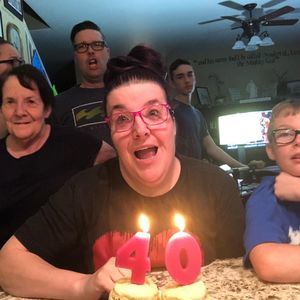 Meet your Posher, Karan